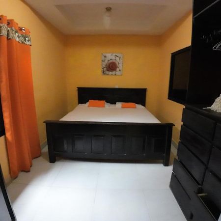 Cataleya Hostel Bocas del Toro Exterior photo