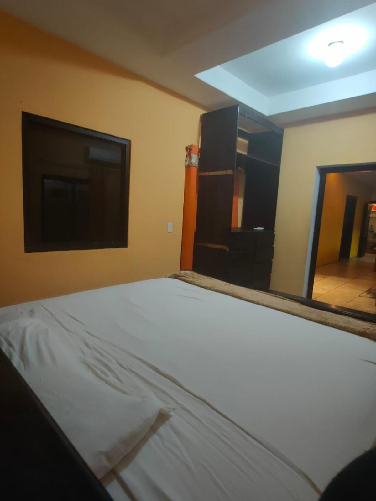 Cataleya Hostel Bocas del Toro Exterior photo